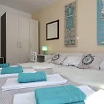Oleandra