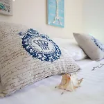 Oleandra דירה דראגה