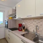 דירה Oleandra *