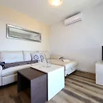 דירה Oleandra *