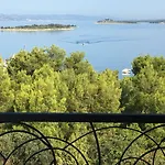 Oleandra