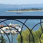 Oleandra