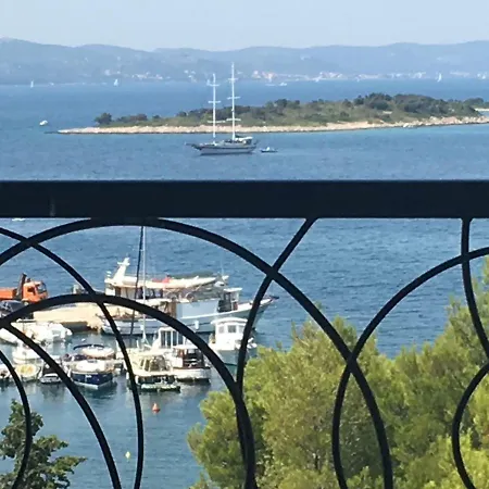 Oleandra